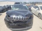 JEEP CHEROKEE L photo