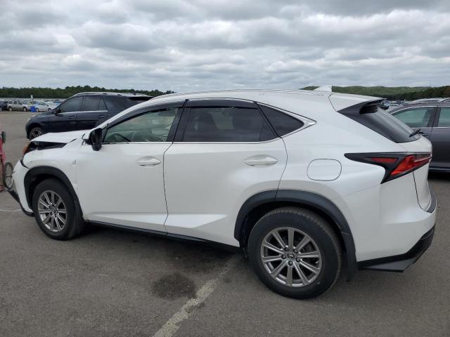 2020 LEXUS NX 300 JTJDARDZXL5006842