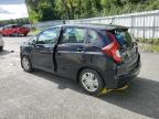 HONDA FIT LX photo