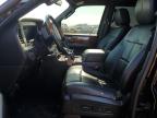 LINCOLN NAVIGATOR photo