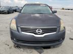 NISSAN ALTIMA 2.5 photo