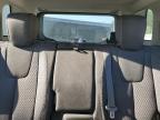 GMC TERRAIN SL photo