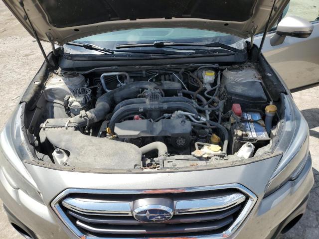 VIN 4S4BSAFC0K3339073 2019 Subaru Outback, 2.5I Pre... no.12