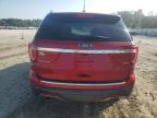 FORD EXPLORER L photo