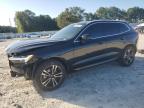 VOLVO XC60 T5 MO снимка