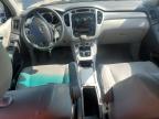 TOYOTA HIGHLANDER photo