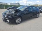 2015 MAZDA 3 TOURING - 3MZBM1V7XFM133652