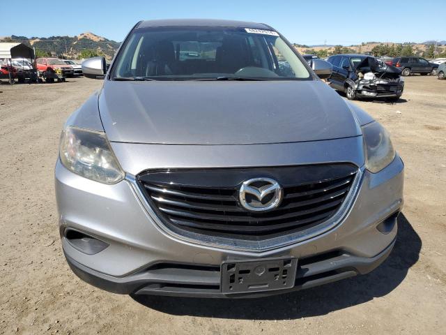 VIN JM3TB2CV1F0459208 2015 Mazda CX-9, Touring no.5