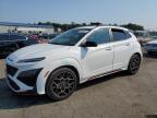 2023 HYUNDAI KONA N BAS - KM8KH3AC9PU010617