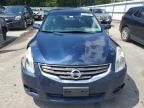 NISSAN ALTIMA BAS photo