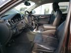 BUICK ENCLAVE photo