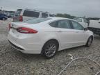 FORD FUSION SE photo