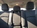 DODGE JOURNEY photo