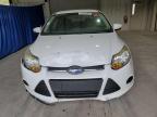 FORD FOCUS SE photo