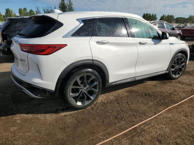 2019 INFINITI QX50 ESSEN - 3PCAJ5M38KF126839