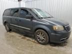 CHRYSLER TOWN & COU photo