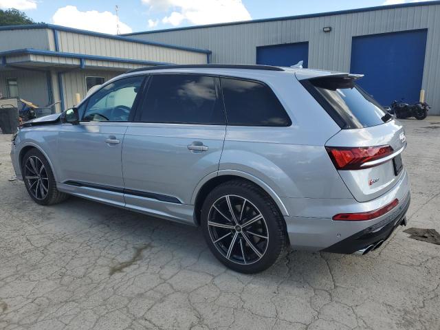 2021 AUDI SQ7 PREMIU WA1AWBF72MD013926