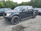 2020 NISSAN FRONTIER S - 1N6ED0EA1LN706765