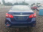 NISSAN SENTRA S photo