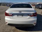 HYUNDAI SONATA GLS photo