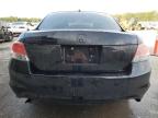 Lot #3024822414 2009 HONDA ACCORD EXL