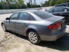 AUDI A4 PREMIUM photo