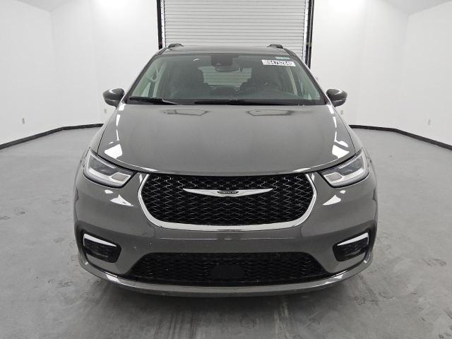 2022 CHRYSLER PACIFICA T - 2C4RC1BG9NR125560