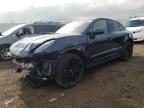 PORSCHE MACAN GTS photo