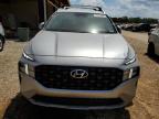 HYUNDAI SANTA FE S photo