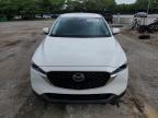 MAZDA CX-5 PREFE photo