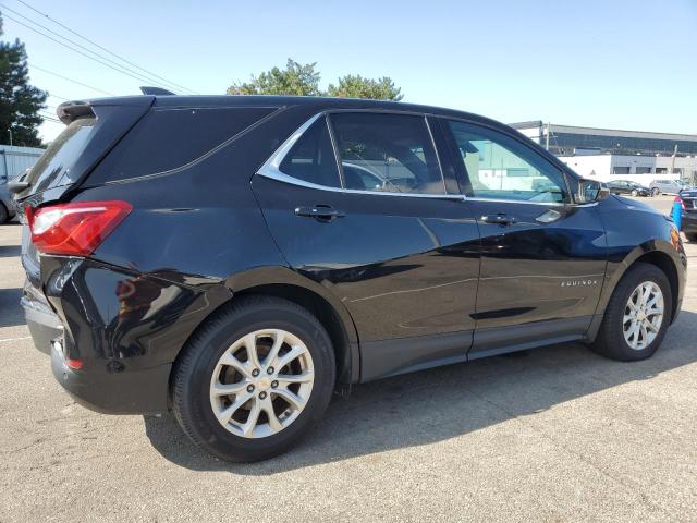 Vin: 2gnaxjev6j6232581, lot: 68051424, chevrolet equinox lt 20183