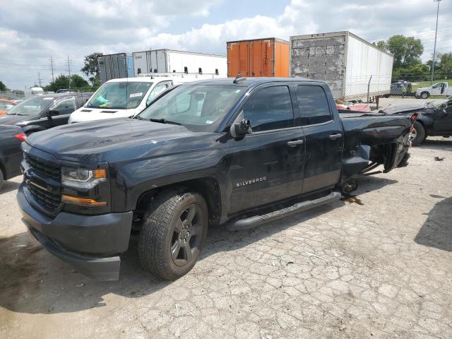 Vin: 1gcrcnec3hz254176, lot: 67953954, chevrolet all models c1500 2017 img_1