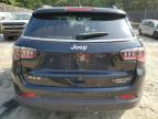 JEEP COMPASS LI photo