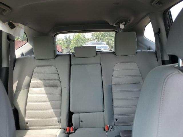 2020 HONDA CR-V EX - 7FARW2H5XLE001748