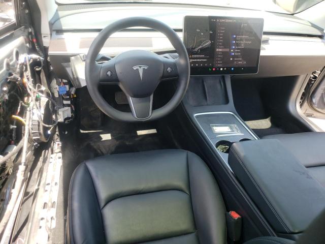 2023 TESLA MODEL 3 - 5YJ3E1EA7PF541497