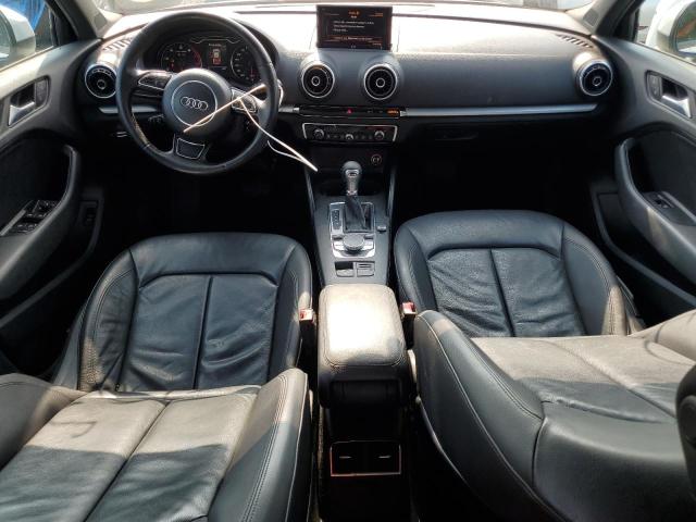 2015 AUDI A3 PREMIUM - WAUACGFF3F1058457