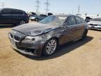 2016 BMW 535 XI - WBA5B3C55GG257114