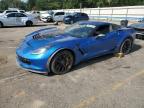 2015 CHEVROLET CORVETTE Z - 1G1YS2D65F5603022