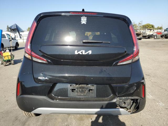 2023 KIA SOUL LX KNDJ23AU7P7843289  68735804