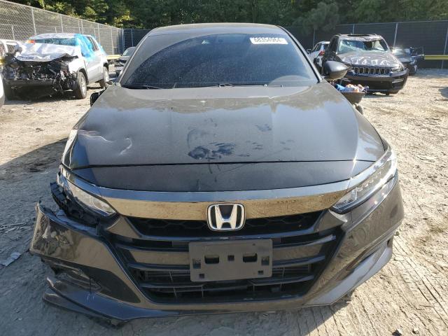 2020 HONDA ACCORD SPO - 1HGCV1F33LA137794