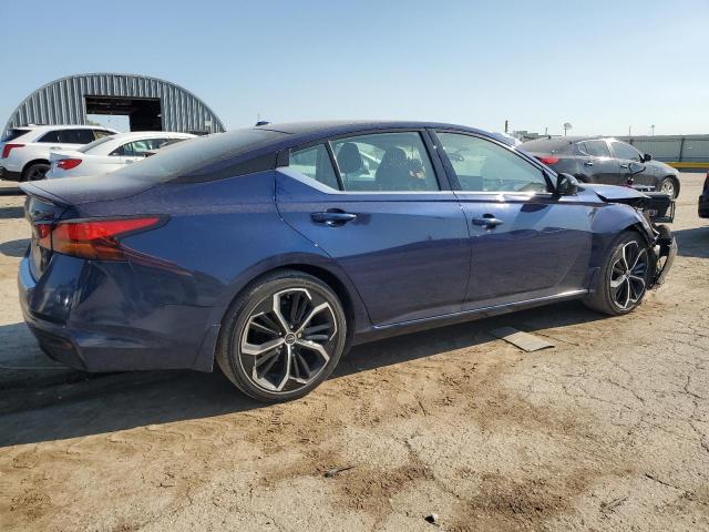 2023 NISSAN ALTIMA SR - 1N4BL4CV4PN371406