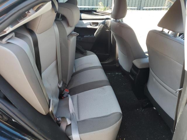 2019 TOYOTA COROLLA L - 2T1BURHE1KC229202