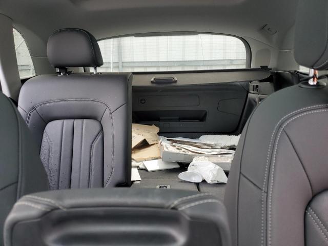 2021 AUDI Q5 PREMIUM - WA1BAAFY0M2140045