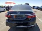 HONDA ACCORD EX photo