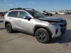 TOYOTA RAV4 XLE photo