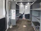 FORD TRANSIT T- photo