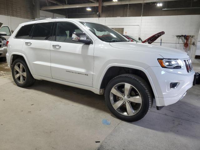 2015 JEEP GRAND CHER - 1C4RJFCG7FC877558