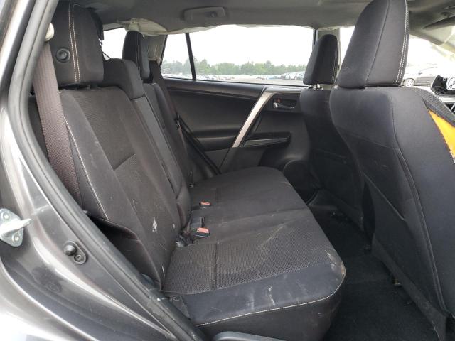2018 TOYOTA RAV4 ADVEN - JTMRFREVXJD226944
