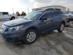 2017 SUBARU OUTBACK 2. - 4S4BSAAC8H3212152