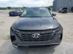 HYUNDAI TUCSON SEL photo